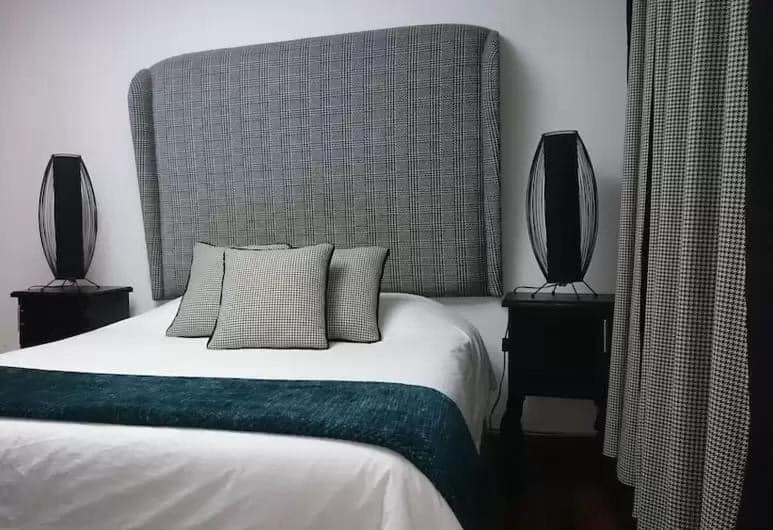 Suites+arte *