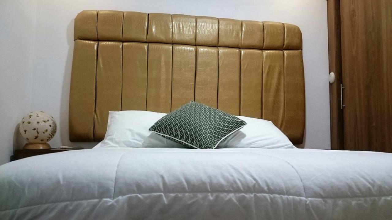 Apartment Suites+arte