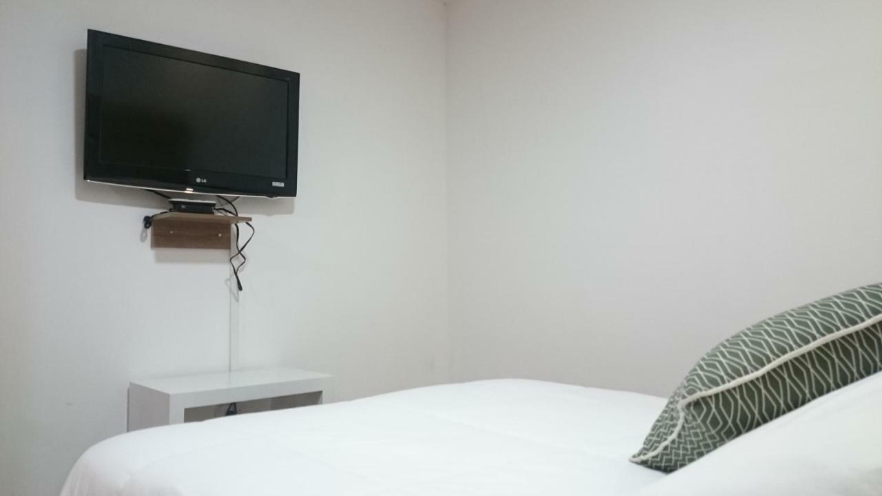 Suites+arte