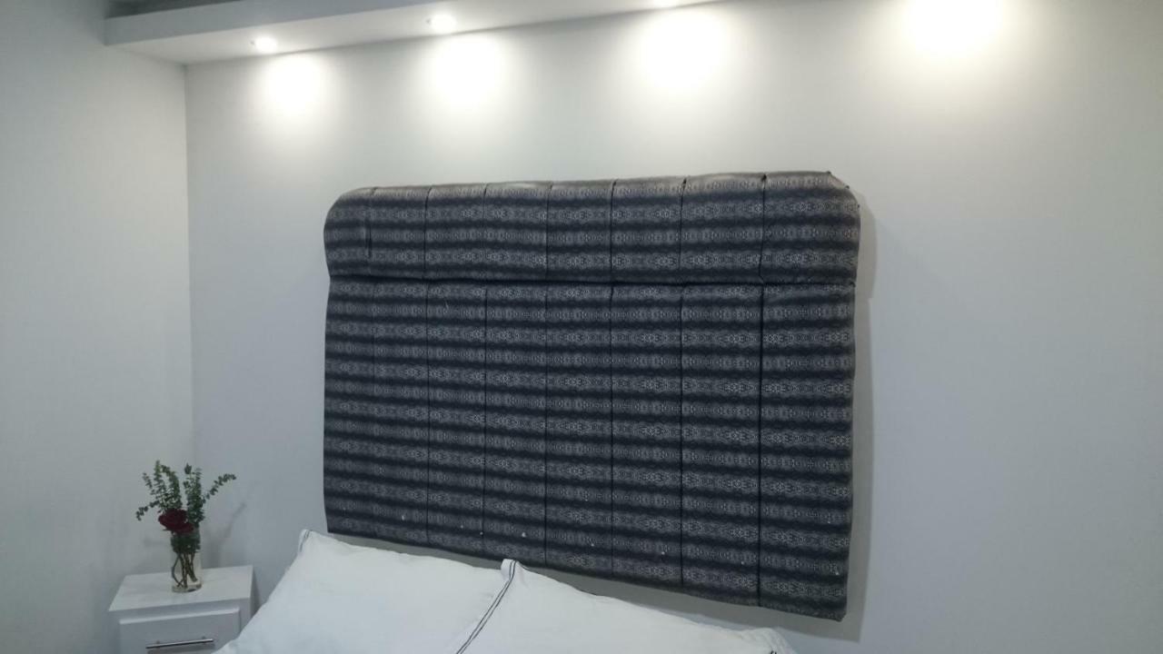 Suites+arte Quito